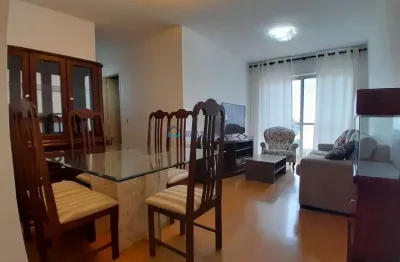 Apartamento para locação,2dormitórios,, próximo ao shopping interlagos