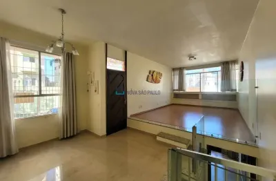 Casa com 3 quartos para alugar na Rua Caxangá, --, Bosque da Saúde, São Paulo