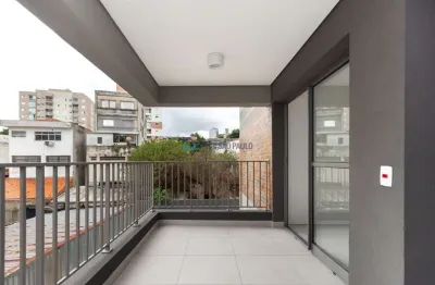 Apartamento para locação na saúde com 2 dormitórios, 1 vaga. fica a 6 minutos a pé do metro