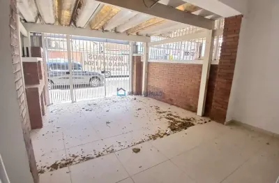 Casa comercial para alugar na Rua Afonso Celso, --, Vila Mariana, São Paulo