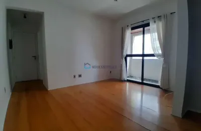 Apartamento com 2 quartos para alugar na Rua Domingos de Santa Maria, --, Vila Guarani, São Paulo