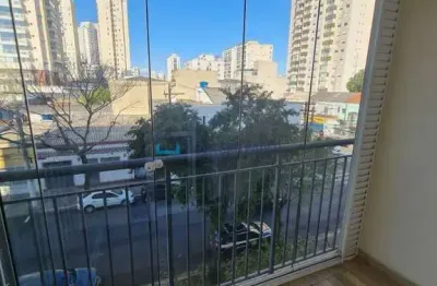 Lindo apartamento mobiliado, próximo ao museu ipiranga , hospitais