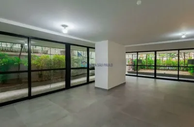 Loja comercial para locação! a 850 metros do metrô clínicas!