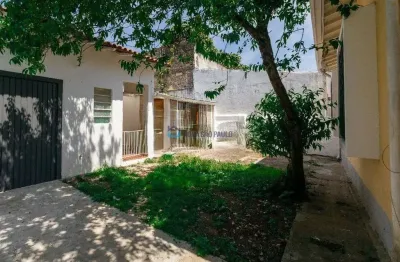 Casa com 4 quartos para alugar na Alameda dos Araés, --, Planalto Paulista, São Paulo