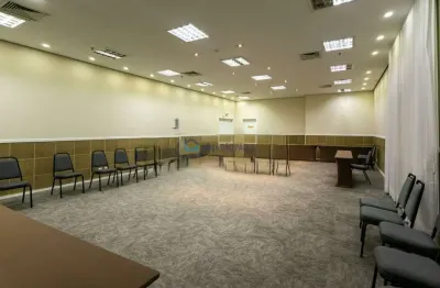 Ponto comercial para locação! A 400 metros a pé do metrô Consolação!