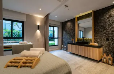 Loft com 1 quarto para alugar na Rua Conselheiro Furtado, --, Liberdade, São Paulo