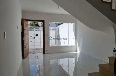 Excelente sobrado residencial para locação! a 450 metros a pé do metrô praça da árvore!