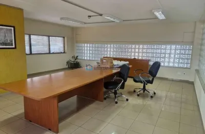 Apartamento com 1 quarto para alugar na Rua dos Buritis, --, Jardim Oriental, São Paulo