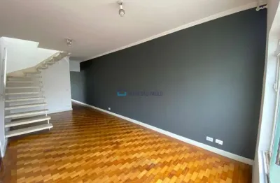 Sobrado com edícula na cidade vargas imediações do metrô jabaquara