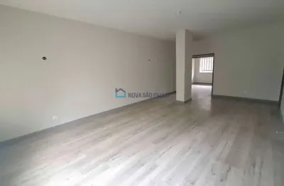 Apartamento no paraiso para locação com 2 quartos e 01 vaga de garagem