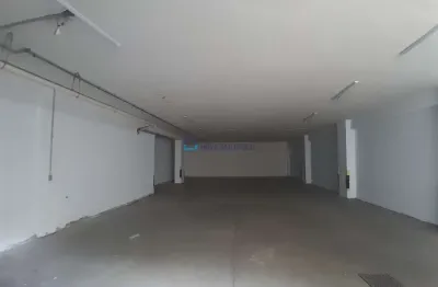 Prédio para alugar na Rua Dona Augusta Gorgueira, --, São Judas, São Paulo