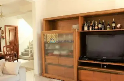 Casa locação| vila mariana| varanda | área para churrasqueira| valor de locação r$ 13.000