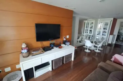 Apartamento com 3 quartos para alugar na Rua Dona Maria Pera, --, São Judas, São Paulo