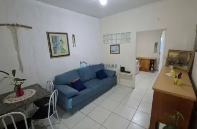 Casa com 2 quartos para alugar na Rua José Veríssimo da Costa Pereira, --, Vila do Encontro, São Paulo