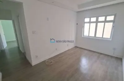 Studio disponível para locação na aclimação. - r pires da mota