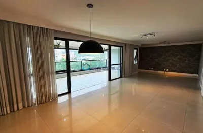 Apartamento com 3 quartos para alugar na Rua Luís Correia de Melo, --, Granja Julieta, São Paulo