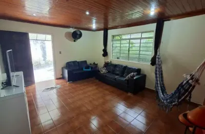 Casa com 2 quartos para alugar na Rua Lomas Valentinas, --, Saúde, São Paulo