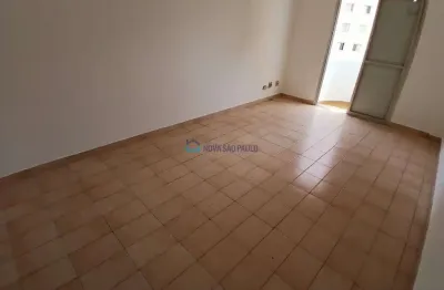 Apartamento com 1 quarto para alugar na rua são joaquim, --, liberdade, são paulo, 30 m2 por r$ 1.450