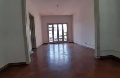 Apartamento com 2 quartos para alugar na Rua Tamandaré, --, Liberdade, São Paulo