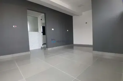 Casa com 2 quartos para alugar na Rua Sebastiano Mazzoni, --, Vila Moraes, São Paulo