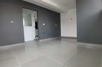 Casa com 2 quartos para alugar na Rua Sebastiano Mazzoni, --, Vila Moraes, São Paulo