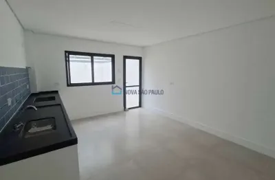 Casa com 3 quartos para alugar na Rua Cazério Lembo, --, Vila Guarani, São Paulo, 150 m2 por R$ 4.000