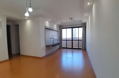 Apartamento, suíte, varanda, vaga livre, lazer! 750 m, 10min a pé ao metrô praça árvore