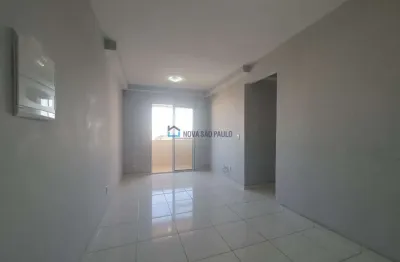 Excelente apartamento disponível para locação no morumbi.