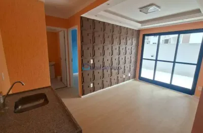 Apartamento garden para locação - planalto paulista | são paulo ? sp