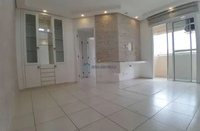 Apartamento para locação na vila guarani (zona sul) ? são paulo/sp