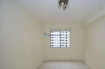 Apartamento com 1 quarto para alugar na Rua Jacques Félix, --, Vila Nova Conceição, São Paulo