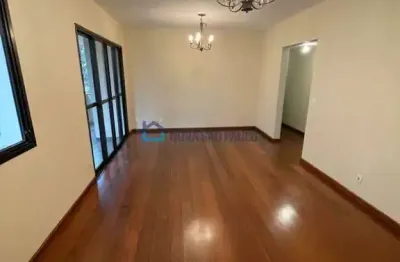 Apartamento a 10 minutos do parque ibirapuera e 850 metros do shopping ibirapuera.