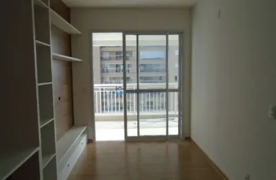 Apartamento com 2 quartos para alugar na Avenida Fagundes Filho, --, Saúde, São Paulo