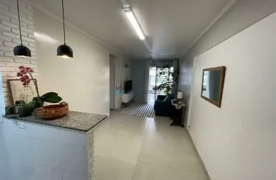 apartamento bairro são judas , PRÓXIMO A ESTAÇÃO SÃO JUDAS DO METRÔ