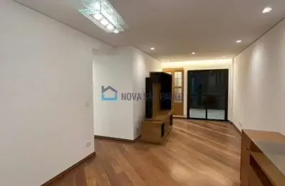 Apartamento com 3 quartos para alugar na Rua Dona Maria Pera, --, São Judas, São Paulo