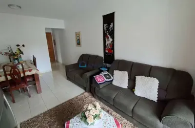 Apartamento com 3 quartos para alugar na Rua Doutor Maurício de Lacerda, --, São Judas, São Paulo