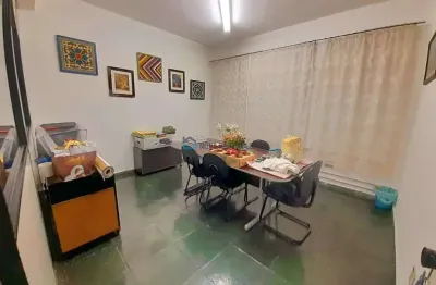 Prédio para alugar na Avenida Ceci, --, Planalto Paulista, São Paulo