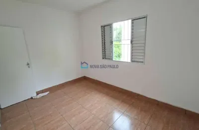 Casa com 2 quartos para alugar na Rua Paula Ney, --, Vila Mariana, São Paulo