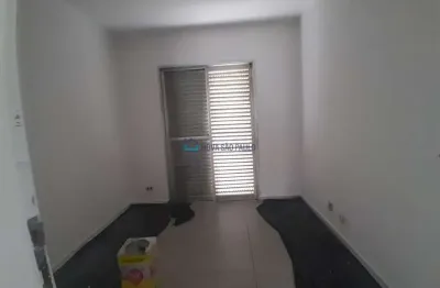 Apartamento para locação,com 2 dormitórios no bairro Vila Guarani.