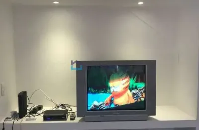 Casa comercial com 1 sala para alugar na Alameda dos Tupiniquins, --, Moema, São Paulo