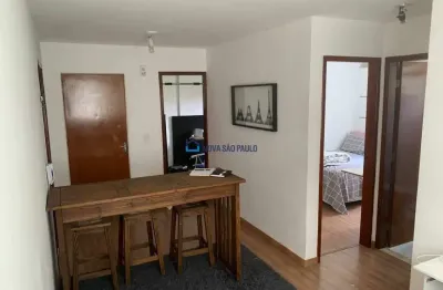 Apartamento com 3 quartos para alugar na Rua das Grumixamas, --, Vila Parque Jabaquara, São Paulo