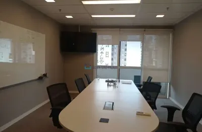 Casa comercial para alugar na Avenida Brigadeiro Luís Antônio, --, Jardim Paulista, São Paulo