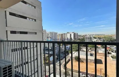 Ótima localização, mobiliado, Prox. a estação Eucaliptos e Hospital santa Helena