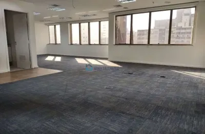 Casa comercial com 8 salas para alugar na Avenida Brigadeiro Luís Antônio, --, Jardim Paulista, São Paulo