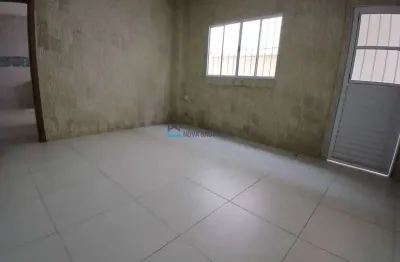 Casa com 1 quarto para alugar na Rua Munhoz da Rocha Neto, --, São Judas, São Paulo