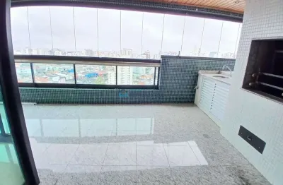 Apartamento com 3 dormitorios 3 suites 3 vagas em mirandopolis