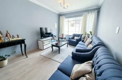 Casa com 4 quartos para alugar na Rua Eduardo Lobo, --, Saúde, São Paulo