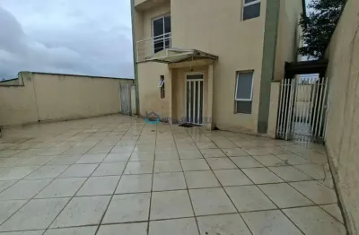 Casa em condomínio fechado com 4 quartos para alugar na Avenida Moaci, --, Planalto Paulista, São Paulo