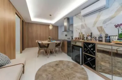 Apartamento de cobertura para alugar|Saúde - Vila Gumercindo