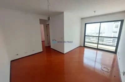 Excelente apartamento para locação! a 500 metros a pé do metrô conceição!